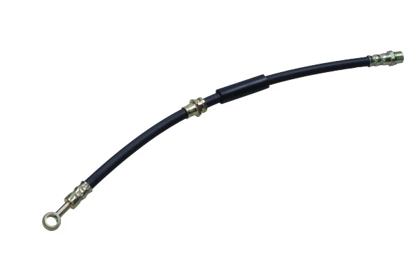 Latiguillos de freno delantero para Opel Vectra 