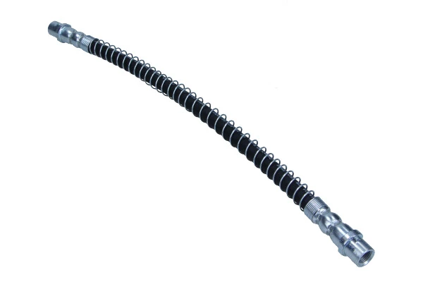 520786 Maxgear
