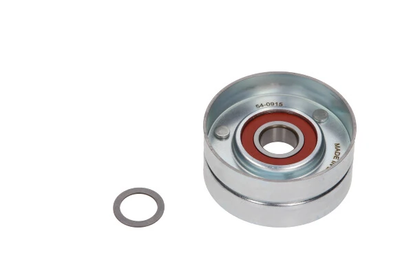 540915 Maxgear