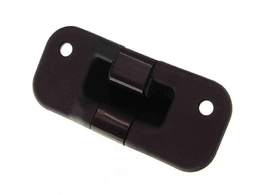 281008 Maxgear