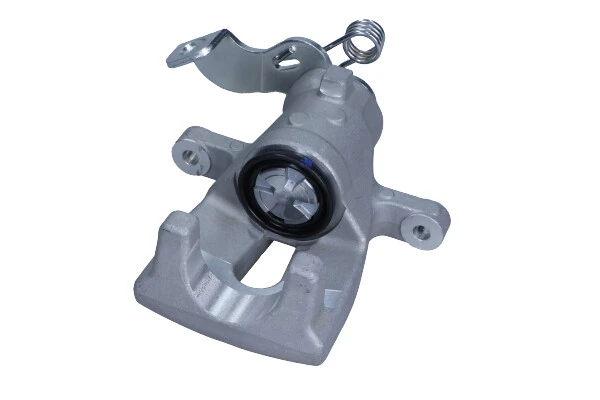 820814 Maxgear