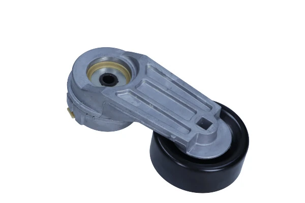 541598 Maxgear Tensor de correa de alternador