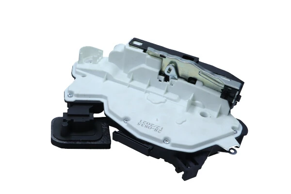 Comprar Cerradura de puerta lateral Jetta IV 162, 163, AV3, AV2, AY2, AY3