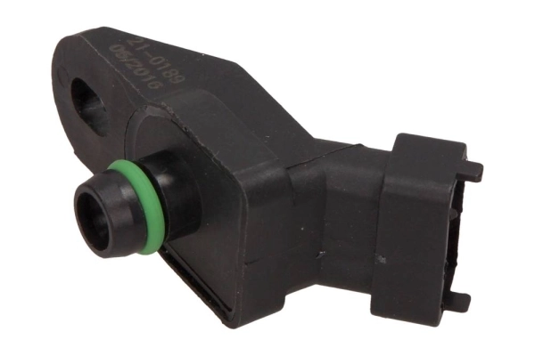 210189 Maxgear
