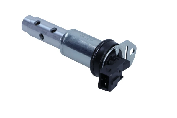  Válvula de control del árbol de levas BMW 5 