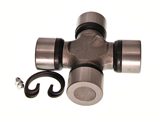 492046 Maxgear