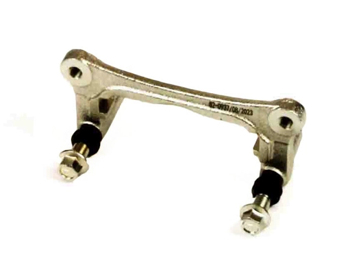 820937 Maxgear