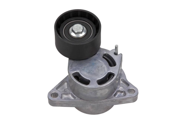 Tensor de correa de alternador 4433884 General Motors