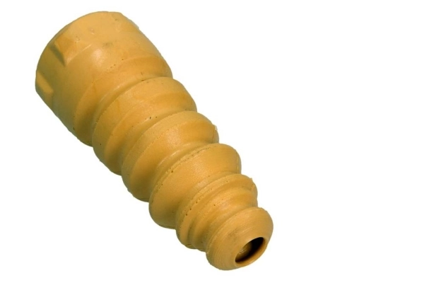 723393 Maxgear