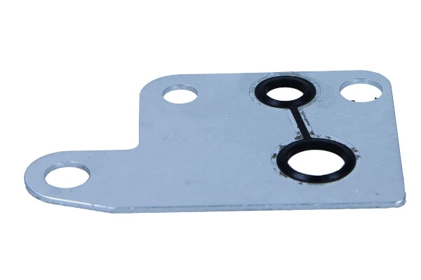 700158 Maxgear