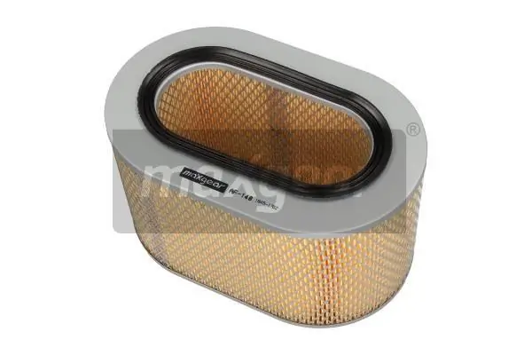 260906 Maxgear