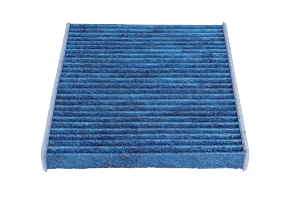 261886 Maxgear