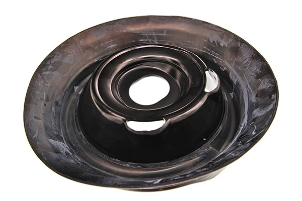 721657 Maxgear