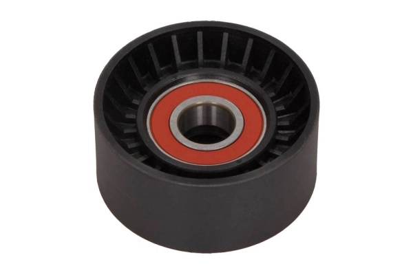 541203 Maxgear
