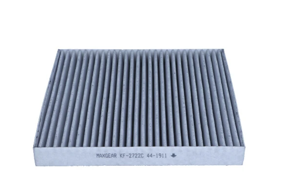261635 Maxgear