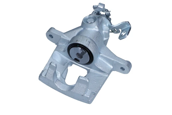 820601 Maxgear