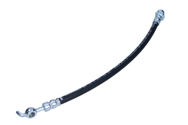 520539 Maxgear