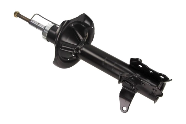 110530 Maxgear