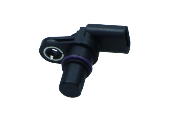 Sensor de posición de árbol de levas Volkswagen Polo VI (AW1, BZ1, AE1)