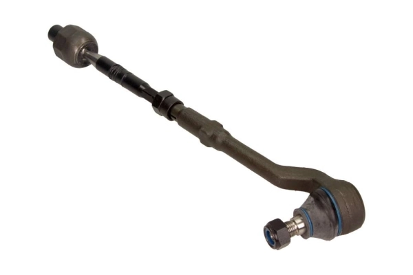 690269 Maxgear