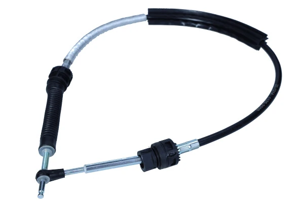 Cable de accionamiento de caja de cambios Dr!ve+ DP3110140144 precio, desde 33,84 EUR