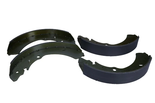 194556 Maxgear