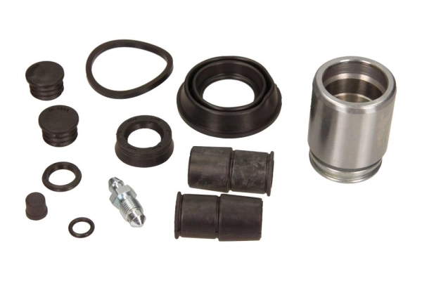 270453 Maxgear