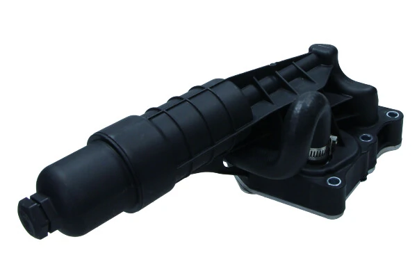 140047 Maxgear