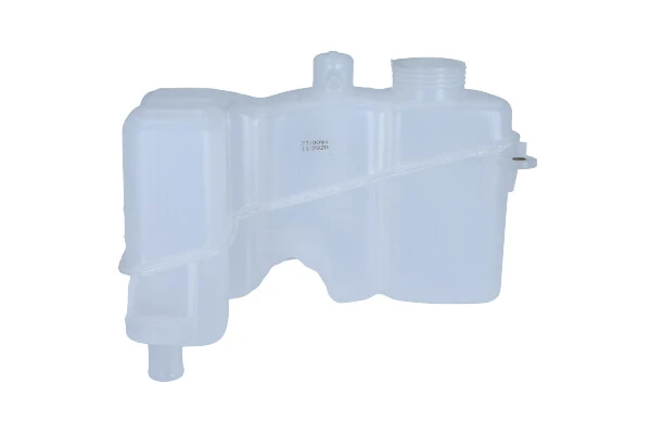 770094 Maxgear