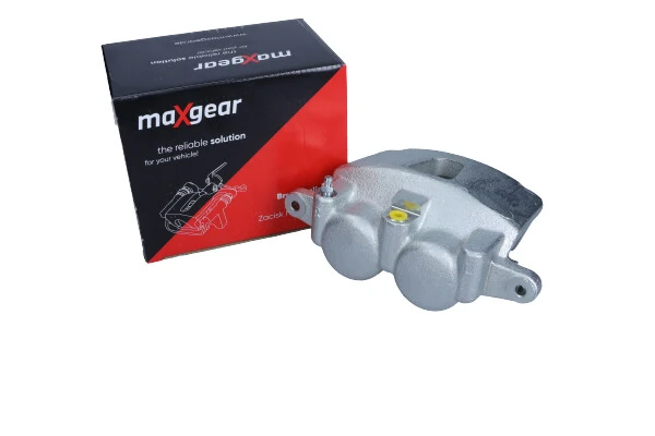 Comprar BHP303E TRW Pinza de freno delantera derecha