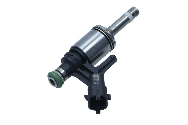 170420 Maxgear