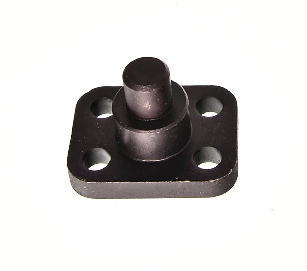 724878 Maxgear