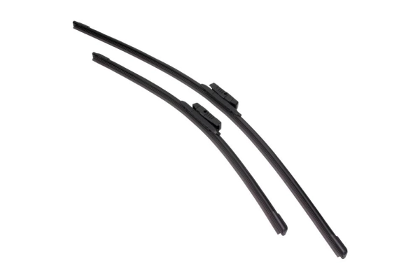 Escobillas de limpiaparabrisas delanteras 5  sedán (2016-2026) original desde 26,74 €