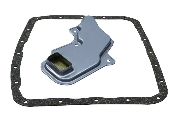 261693 Maxgear Filtro hidráulico transmisión automática