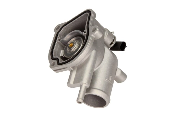 Carcasa del termostato Mercedes S sedán (W220) (1998 - 2005) precio, desde 25,12 EUR