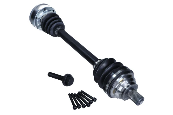 491052 Maxgear