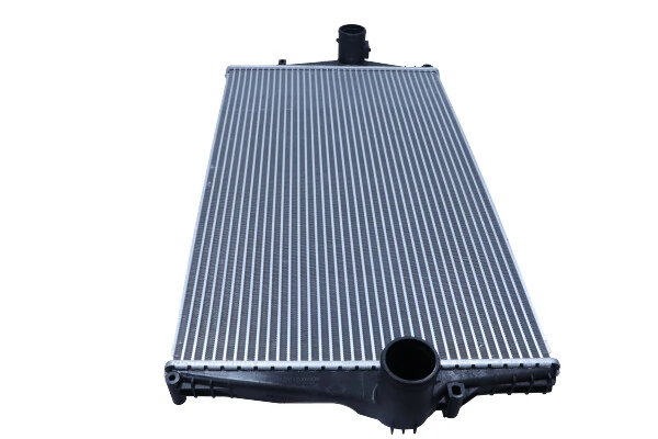 AC630037 Maxgear