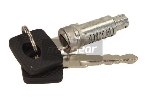 280163 Maxgear