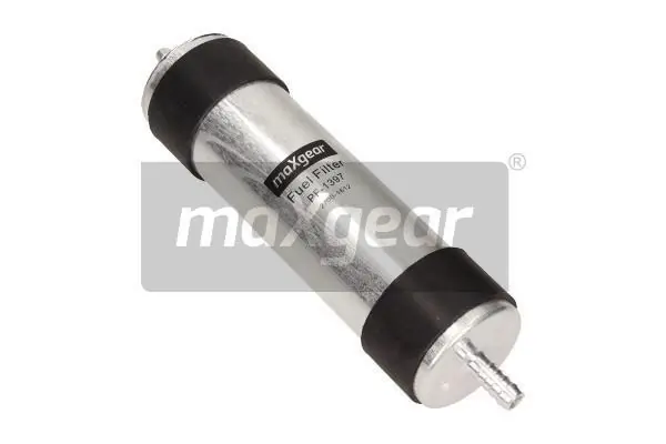  Filtro de combustible Seat Exeo 