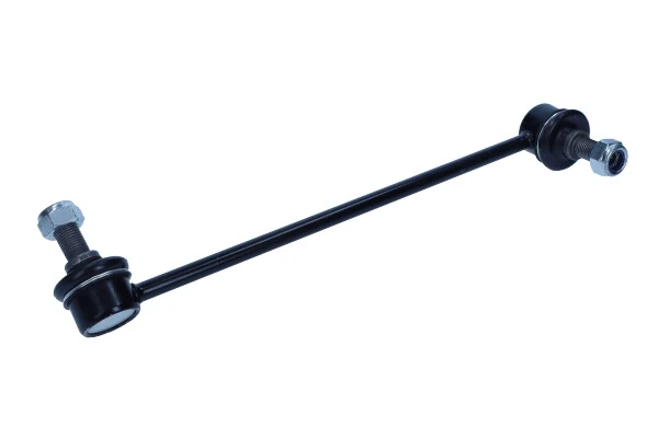 724059 Maxgear