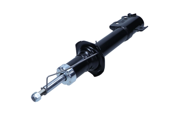 110913 Maxgear