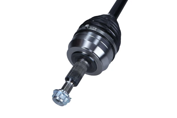 491828 Maxgear