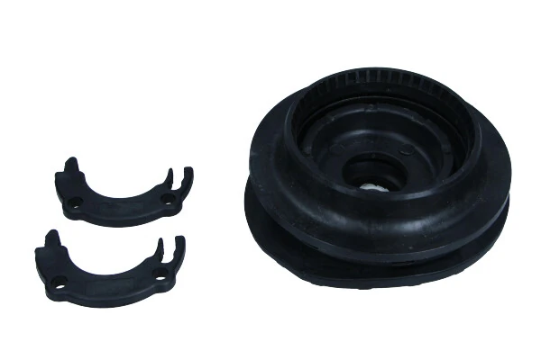 Soporte del amortiguador delantero derecho Sato Tech KS31102 precio, desde 38,81 EUR