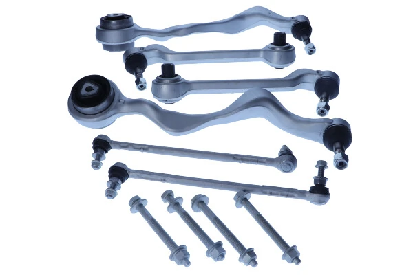725781 Maxgear