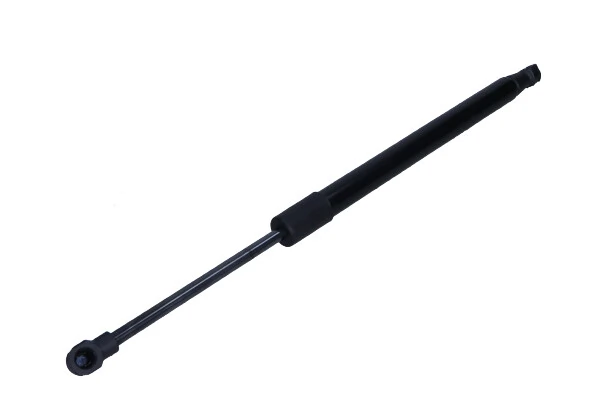 122449 Maxgear