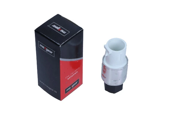Comprar Sensor de presion de aire acondicionado Ford Ka  RBT
