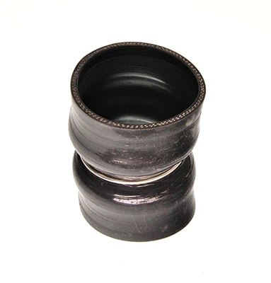 680566 Maxgear