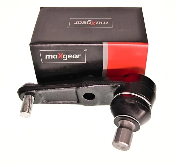 Rótula inferior de suspensión Maxgear 721582 precio, desde 12,54 EUR