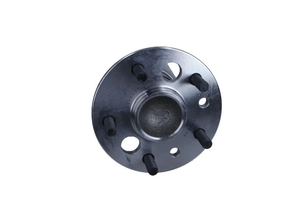 331221 Maxgear