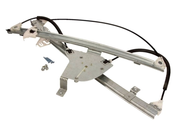 500326 Maxgear